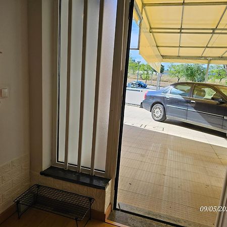 Blife Joanya Private Apartment ファロ エクステリア 写真