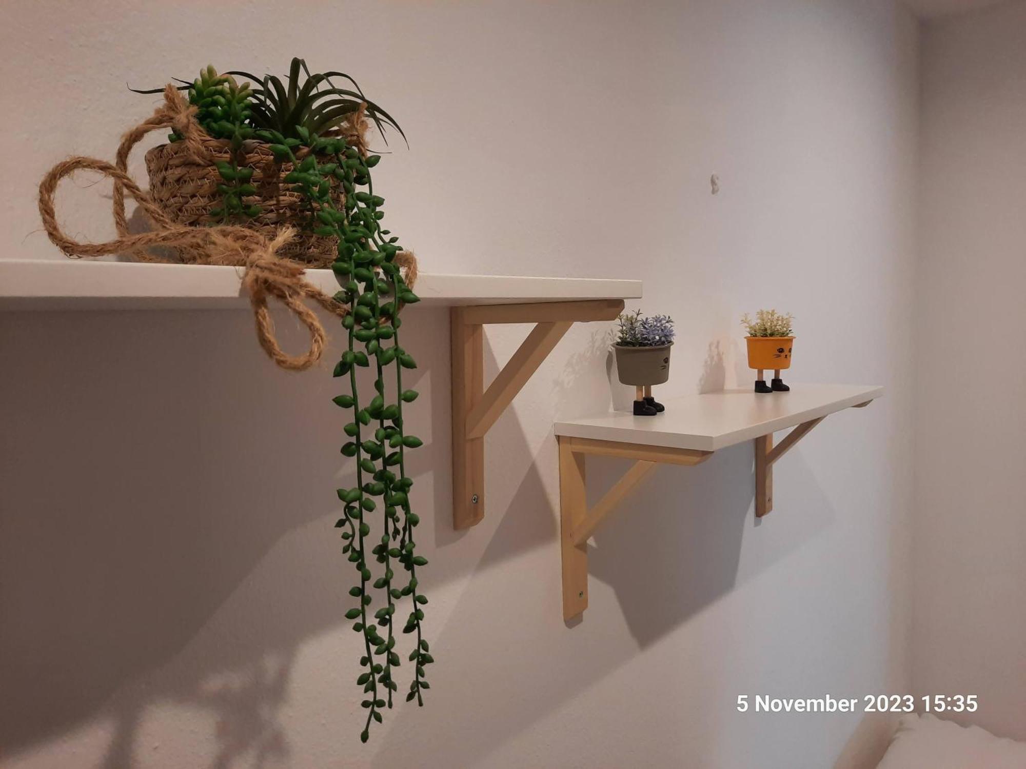 Blife Joanya Private Apartment ファロ エクステリア 写真