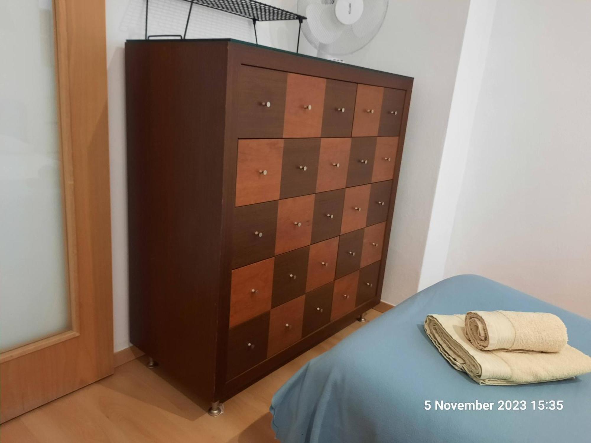 Blife Joanya Private Apartment ファロ エクステリア 写真