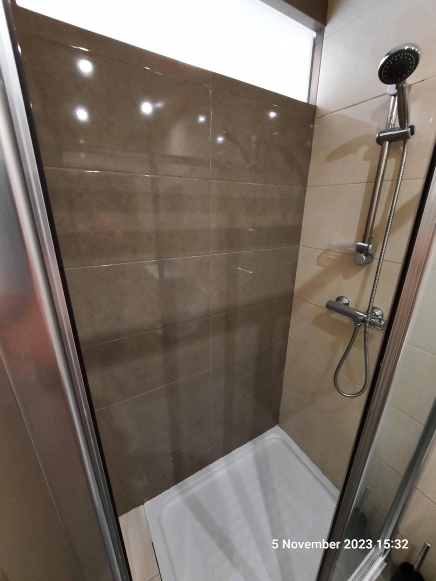 Blife Joanya Private Apartment ファロ エクステリア 写真