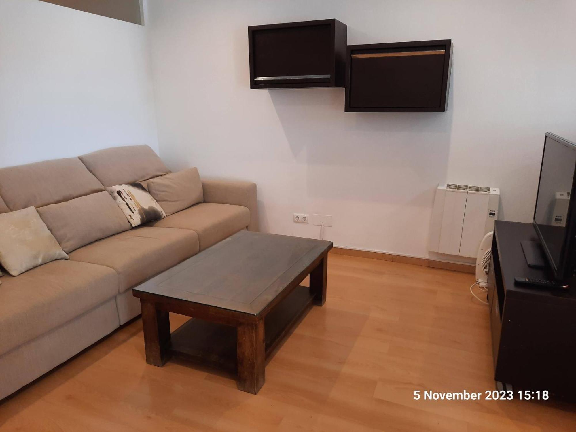 Blife Joanya Private Apartment ファロ エクステリア 写真