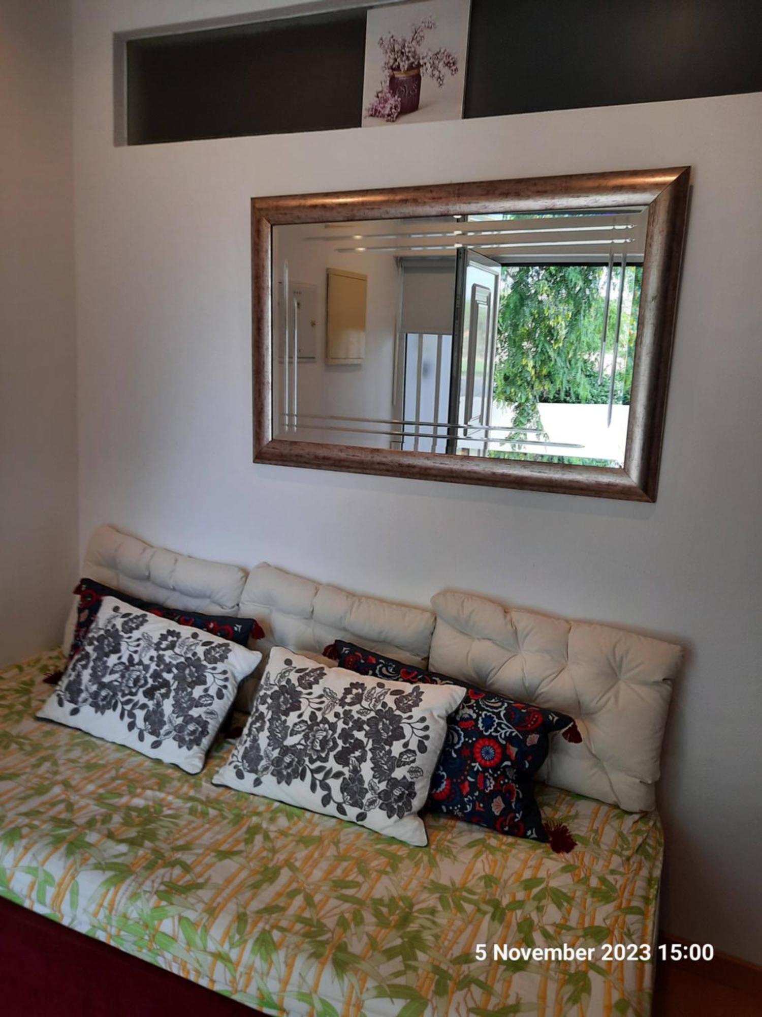 Blife Joanya Private Apartment ファロ エクステリア 写真